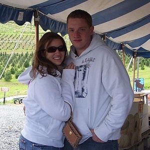 Profile Picture of Nicole Parry (@nicolegp500) on Myspace