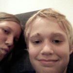 Profile Picture of Daniel Pollmann (@danielpollma) on Instagram