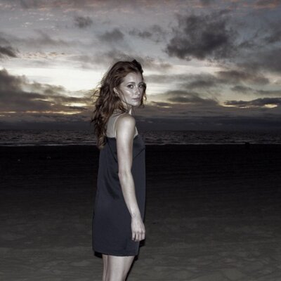 Profile Picture of Candace Bailey (@@CandaceBailey5) on Twitter
