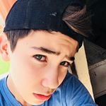 Profile Picture of Giovanni Quintero (@giovanni_q.o_13) on Instagram