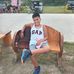 Profile Picture of Kyle Torres (@kyle.torres.94009) on Facebook