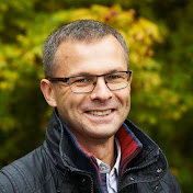 Profile Picture of Serhii Roshchuk (@sergeyroshchuk6726) on Youtube