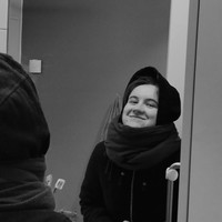 Profile Picture of Laura Meska (@laura-meska) on Quora