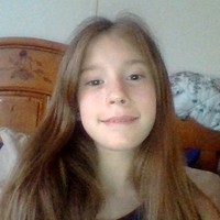 Profile Picture of Michele Duval (@michele-duval-3) on Quora