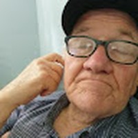 Profile Picture of Thomas Stansfield (@thomas-stansfield-16) on Quora