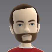 Profile Picture of Kevin Haney (@khaney1) on Youtube