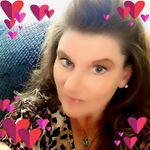 Profile Picture of Lisa Dunning (@lisa.dunning_) on Instagram