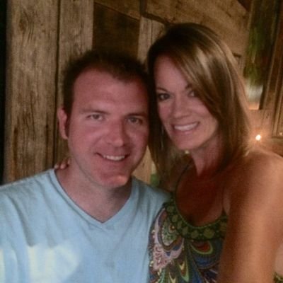 Profile Picture of Stacey Davis Mohr (@scordts) on Twitter