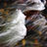 Profile Picture of Peter Kamp Knudsen (@pkkdv) on Flickr