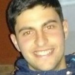 Profile Picture of Oscar Mesa Ruiz (@oskemer) on Twitter