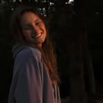 Profile Picture of Katelyn Templer (@katelyn.templer) on Facebook