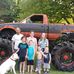 Profile Picture of Ben Ridenour (@ben.ridenour.906) on Facebook