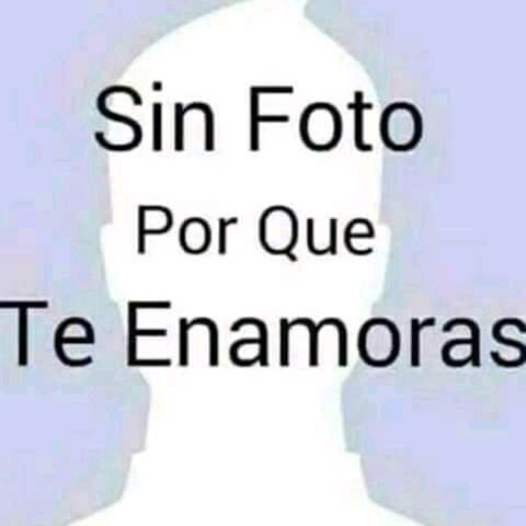 Julia🌺 - Tiktok Profile Picture of Julia🌺 (@juliacapii) on Tiktok