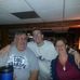Profile Picture of James Dady (@James-Dady) on Facebook