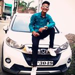 Profile Picture of vijay (@its_me_vijay_panchal) on Instagram