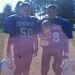 Profile Picture of Coleman Willey (@colemanwilley) on Pinterest