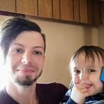 Andrew Noyes - Instagram Profile Picture of Andrew Noyes (@andrewonoyes) on Instagram