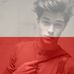 Profile Picture of Kevin Szymański (@kevin.szymanski.509) on Facebook