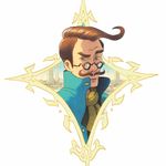 Profile Picture of Zeno Alexander (@zalexanderbooks) on Instagram