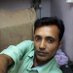 Profile Picture of Sourabh Mukherjee (@SMukher45078873) on Twitter