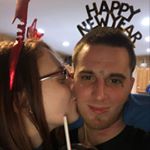 Profile Picture of Joseph Ewing (@josephewing36) on Instagram