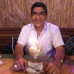 Profile Picture of Iván Comas (@ivan.comas.399) on Instagram