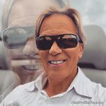 Profile Picture of Charles Robinson (@wwerobinson) on Instagram