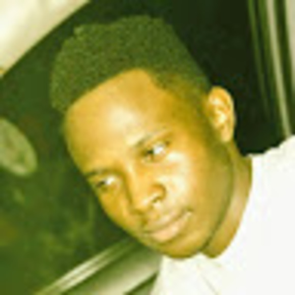 Profile Picture of Gerald Allen (@geraldallen14) on Poshmark