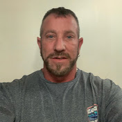 Profile Picture of Mickey Hucks (@mickeyhucks4479) on Youtube