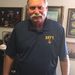 Profile Picture of Paul Batten (@batten0370) on Pinterest