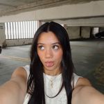 Profile Picture of ☆ Jasmine Moore ☆ (@jjasminemoore) on Instagram