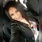 Profile Picture of yesenia collao aviles (@yeseniacollaoaviles) on Instagram