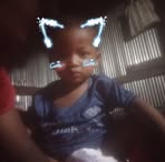 Profile Picture of Tra Shub (@Tra-Shub) on Facebook