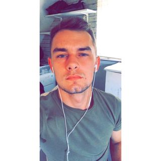 Profile Picture of Rick Warrender (@rickywarrender) on Instagram