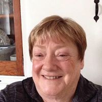 Profile Picture of Hazel Hewitt (@hazel-hewitt-1) on Quora