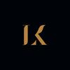 Profile Picture of Joshuafairchildofficial (@@joshuafairchildofficial1) on Tiktok