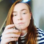 Profile Picture of Teeny Scott-Mercer (@teenyandjamie) on Instagram