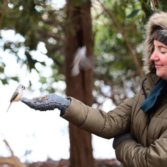 Profile Picture of Shana Rantala (@merrimacrio) on Poshmark