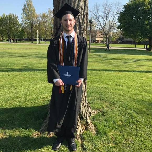 Profile Picture of Matthew Linderman (@mlinderman8) on Poshmark