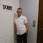 Profile Picture of Tomek Jachnik (@tomek.jachnik.1) on Facebook