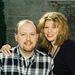 Profile Picture of Thomas Lukens (@thomaslukens) on Pinterest