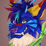 Profile Picture of Beviraku (@beviraku) on Flickr