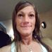 Profile Picture of Beth Hayes (@beth.hayes.9887) on Facebook