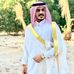 Profile Picture of Ahmed Alaboudi (@Ahmed-Al-aboudi) on Facebook