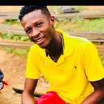 Profile Picture of Edward Katakyei Afrifa (@edwarda301) on Instagram