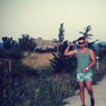 Profile Picture of bartosh (@don.bartosh) on Instagram