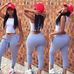 Profile Picture of Mamela Mamie (@mamela.mamie.96) on Facebook