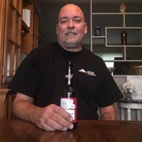 Profile Picture of Joe Kuhns (@joe-kuhns-4) on Quora