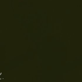 Profile Picture of Pratibhapandey (@pratibhapandey8768) on Pinterest