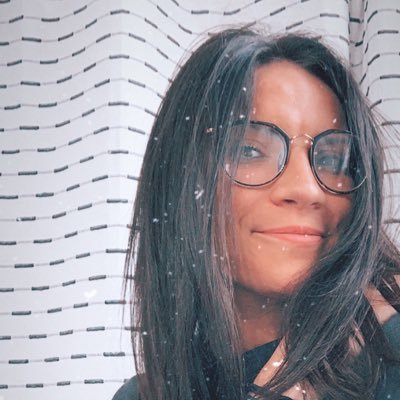 Profile Picture of Danielle Matthews (@danielle_joan4) on Twitter